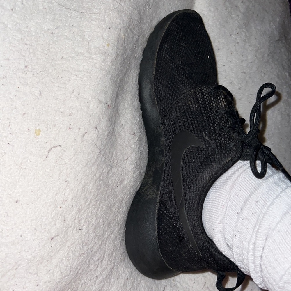Nike Roches!! - Picture 4 of 6